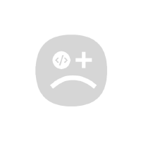 Game Variety Non GamStop